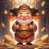 爱游戏平台代理怎么做的啊